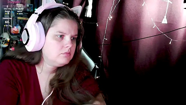 Snapshot of so_cute777 chatting on October 2025 12:55:01 AM so cute777 online show from October 2025 12:55:01 AM