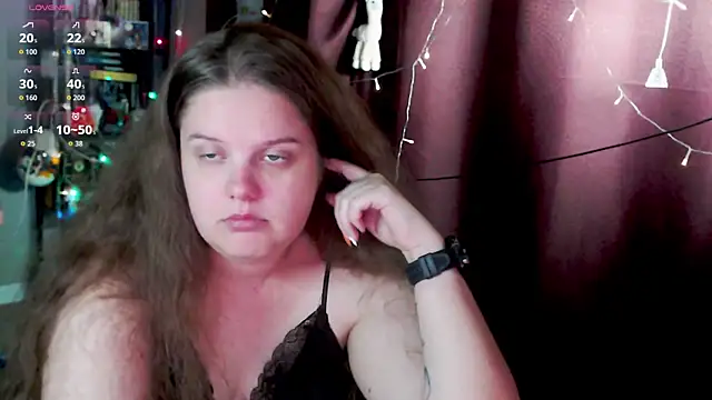 Snapshot of so_cute777 chatting on October 2025 10:12:02 PM so cute777 online show from October 2025 10:12:02 PM