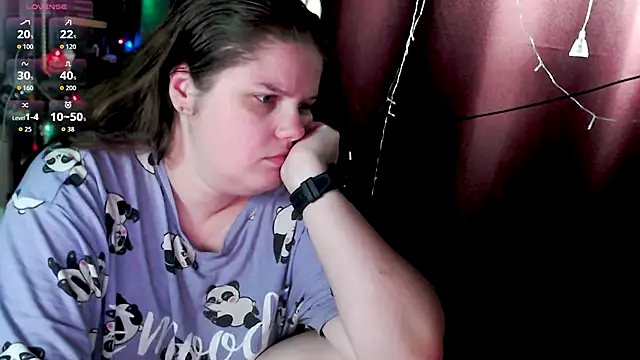 Snapshot of so_cute777 chatting on October 2025 12:44:02 AM so cute777 online show from October 2025 12:44:02 AM