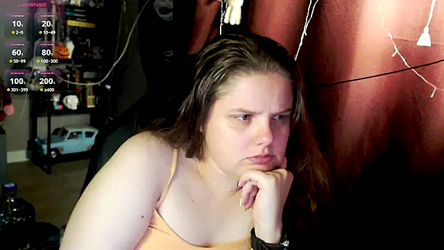 Snapshot of so_cute777 chatting on October 2025 12:55:01 AM so cute777 online show from October 2025 12:55:01 AM