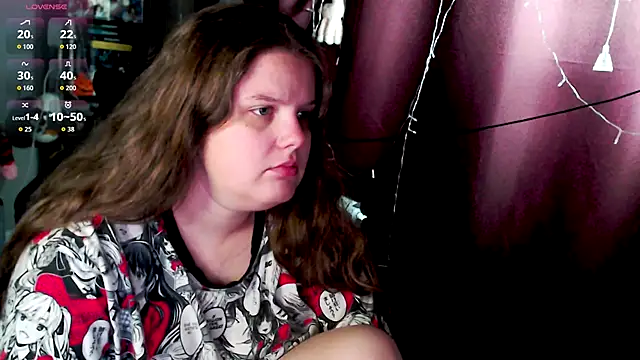 Snapshot of so_cute777 chatting on October 2025 04:56:01 AM so cute777 online show from October 2025 04:56:01 AM