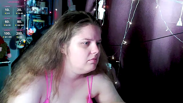 Snapshot of so_cute777 chatting on October 2025 12:19:01 AM so cute777 online show from October 2025 12:19:01 AM