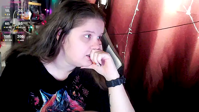 Snapshot of so_cute777 chatting on October 2025 01:48:02 PM so cute777 online show from October 2025 01:48:02 PM