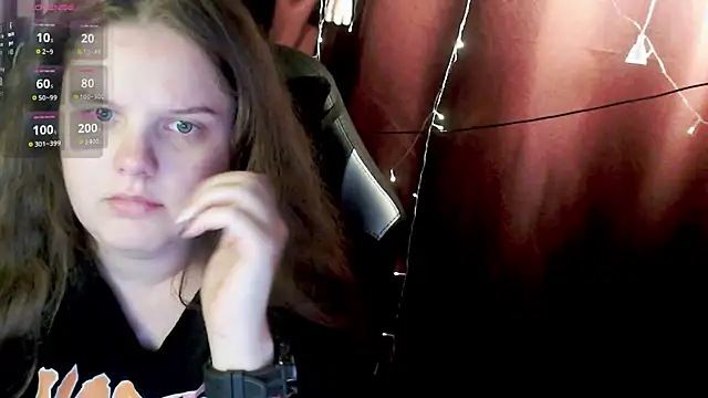 Snapshot of so_cute777 chatting on October 2025 08:11:02 PM so cute777 online show from October 2025 08:11:02 PM