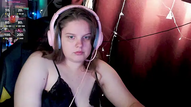 Snapshot of so_cute777 chatting on October 2025 11:06:02 PM so cute777 online show from October 2025 11:06:02 PM