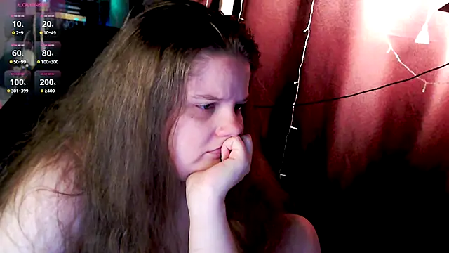 Snapshot of so_cute777 chatting on November 2025 05:02:02 PM so cute777 online show from November 2025 05:02:02 PM