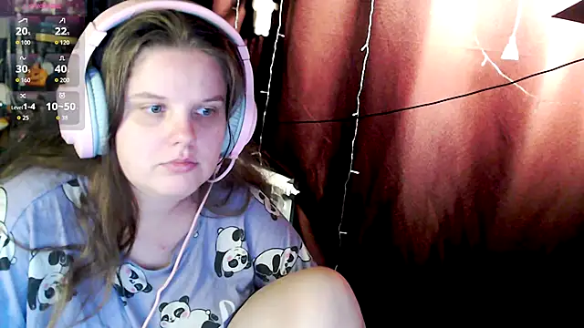 Snapshot of so_cute777 chatting on November 2025 05:07:01 AM so cute777 online show from November 2025 05:07:01 AM