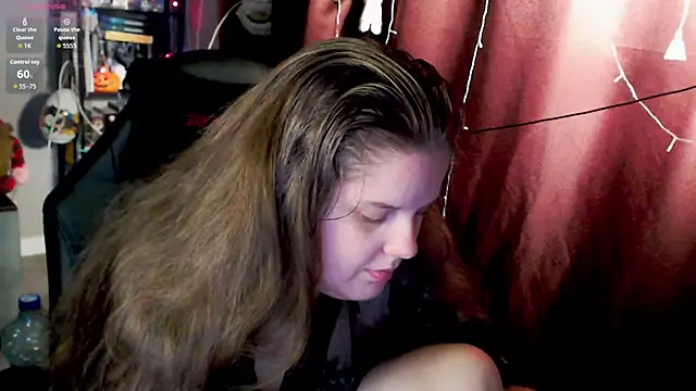 Snapshot of so_cute777 chatting on November 2025 11:36:02 PM so cute777 online show from November 2025 11:36:02 PM