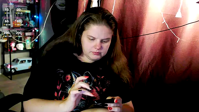 Snapshot of so_cute777 chatting on November 2025 05:55:02 PM so cute777 online show from November 2025 05:55:02 PM