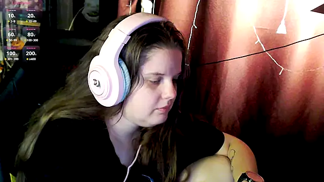 Snapshot of so_cute777 chatting on November 2025 06:01:02 AM so cute777 online show from November 2025 06:01:02 AM