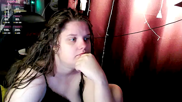 Snapshot of so_cute777 chatting on November 2025 01:49:01 AM so cute777 online show from November 2025 01:49:01 AM