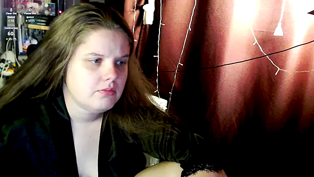 Snapshot of so_cute777 chatting on November 2025 12:44:01 AM so cute777 online show from November 2025 12:44:01 AM