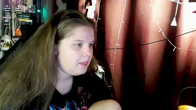 Snapshot of so_cute777 chatting on November 2025 02:43:01 AM so cute777 online show from November 2025 02:43:01 AM