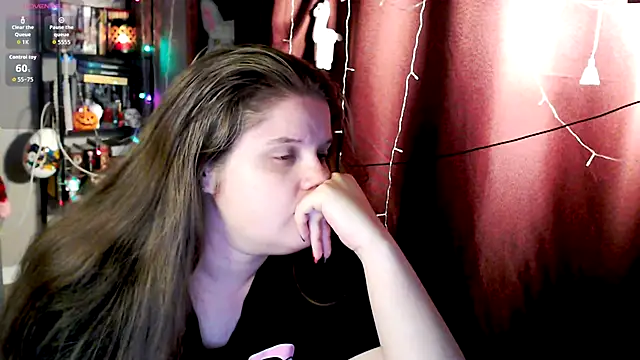 Snapshot of so_cute777 chatting on November 2025 03:33:01 PM so cute777 online show from November 2025 03:33:01 PM