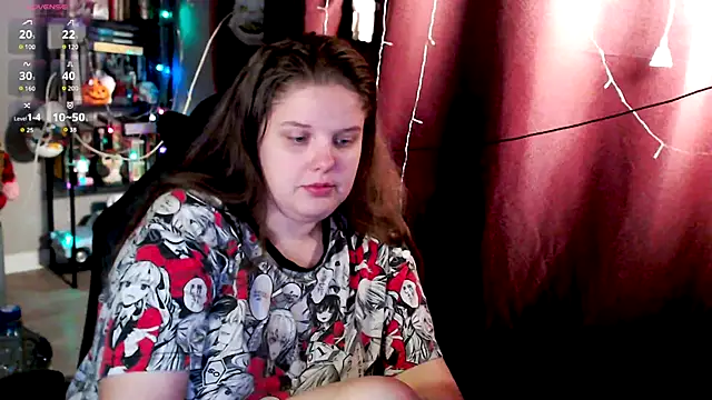 Snapshot of so_cute777 chatting on November 2025 09:28:02 AM so cute777 online show from November 2025 09:28:02 AM