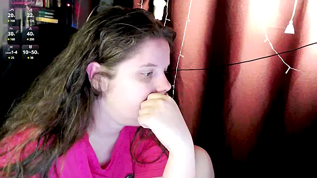 Snapshot of so_cute777 chatting on November 2025 05:13:02 AM so cute777 online show from November 2025 05:13:02 AM