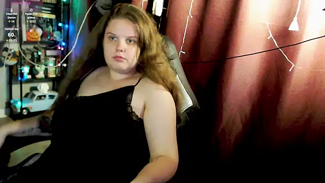 Snapshot of so_cute777 chatting on November 2025 05:18:01 PM so cute777 online show from November 2025 05:18:01 PM