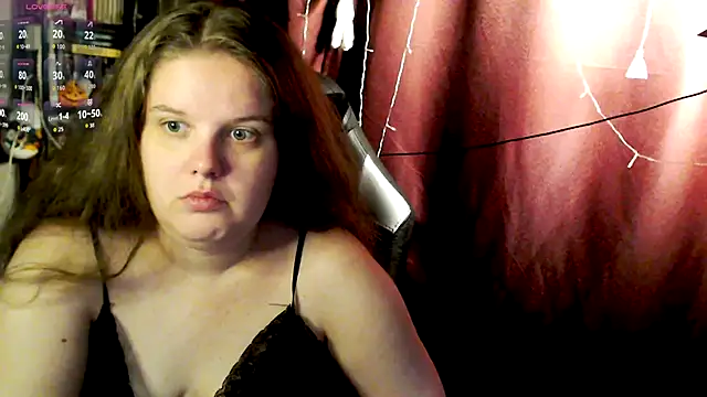 Snapshot of so_cute777 chatting on November 2025 07:03:01 AM so cute777 online show from November 2025 07:03:01 AM