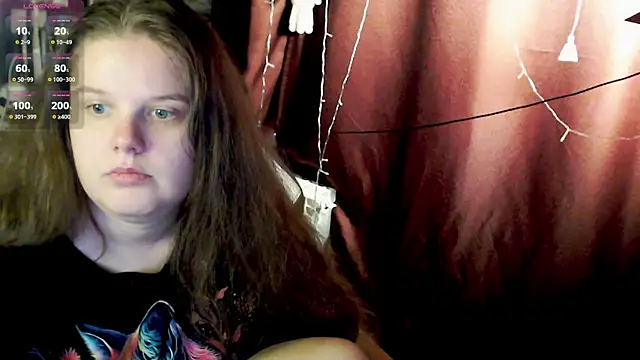 Snapshot of so_cute777 chatting on November 2025 08:52:02 AM so cute777 online show from November 2025 08:52:02 AM