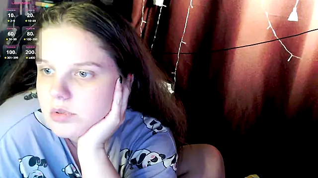 Snapshot of so_cute777 chatting on November 2025 08:57:01 PM so cute777 online show from November 2025 08:57:01 PM