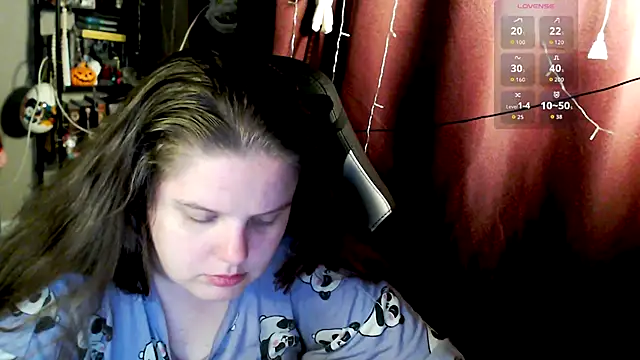 Snapshot of so_cute777 chatting on November 2025 11:32:02 AM so cute777 online show from November 2025 11:32:02 AM