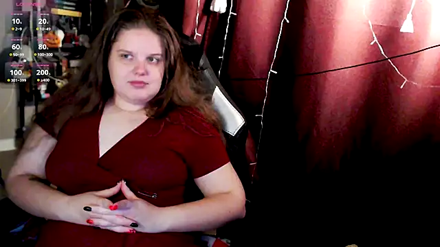 Snapshot of so_cute777 chatting on November 2025 01:11:01 PM so cute777 online show from November 2025 01:11:01 PM