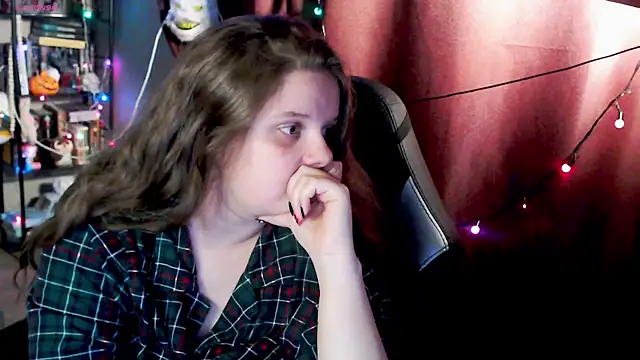 Snapshot of so_cute777 chatting on November 2025 09:14:02 PM so cute777 online show from November 2025 09:14:02 PM