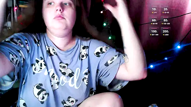 Snapshot of so_cute777 chatting on November 2025 04:29:02 PM so cute777 online show from November 2025 04:29:02 PM