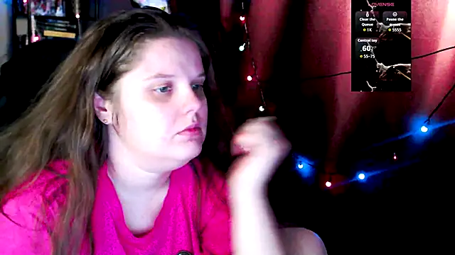 Snapshot of so_cute777 chatting on November 2025 12:13:02 AM so cute777 online show from November 2025 12:13:02 AM