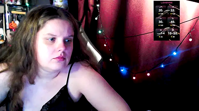 Snapshot of so_cute777 chatting on November 2025 08:17:02 AM so cute777 online show from November 2025 08:17:02 AM