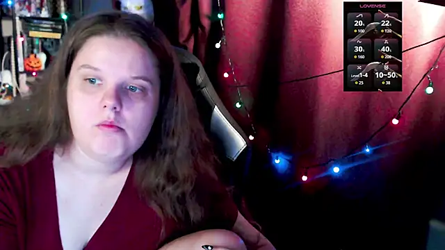 Snapshot of so_cute777 chatting on November 2025 08:22:02 PM so cute777 online show from November 2025 08:22:02 PM