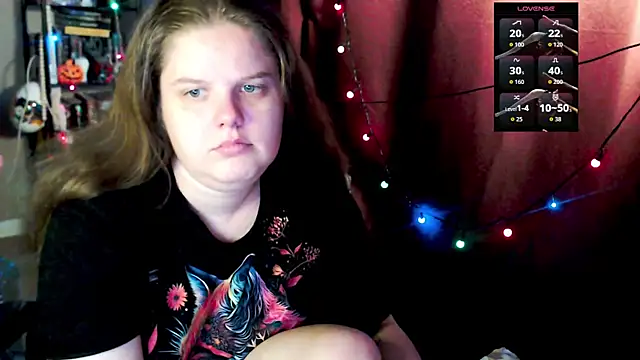 Snapshot of so_cute777 chatting on November 2025 11:52:01 PM so cute777 online show from November 2025 11:52:01 PM