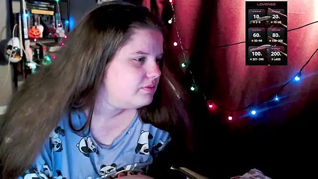 Snapshot of so_cute777 chatting on November 2025 07:29:01 PM so cute777 online show from November 2025 07:29:01 PM