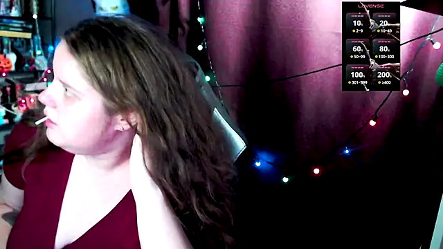 Snapshot of so_cute777 chatting on December 2025 07:34:02 PM so cute777 online show from December 2025 07:34:02 PM