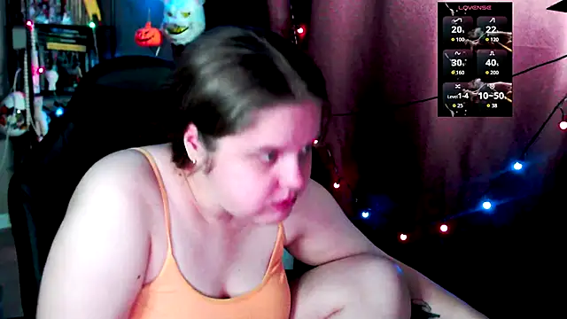 Snapshot of so_cute777 chatting on December 2025 04:11:01 PM so cute777 online show from December 2025 04:11:01 PM