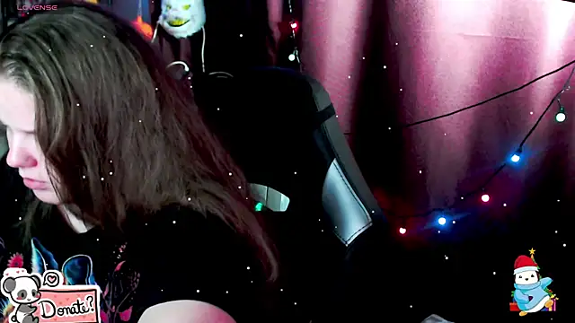 so cute777 online show from December 2025 01:57:02 AM