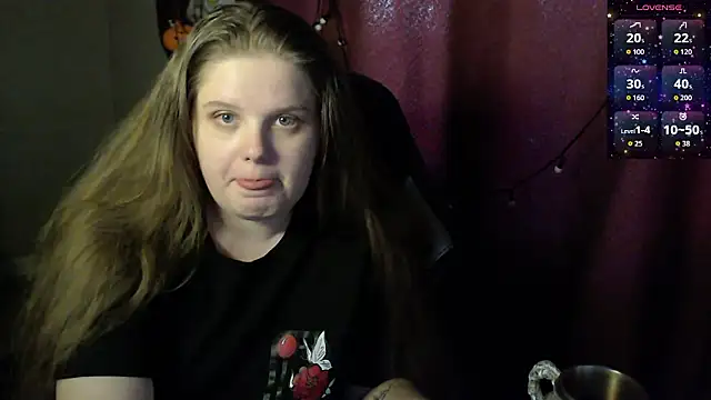 so cute777 online show from March 2026 11:32:01 AM