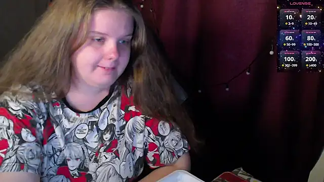 so cute777 online show from April 2026 10:02:02 AM