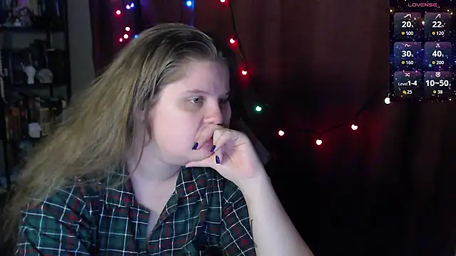 so cute777 online show from April 2026 03:29:01 PM