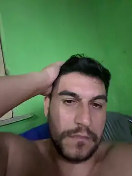 Rejoined Sugar online show from June 2026 11:06:01 PM