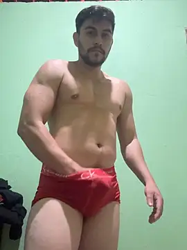 Rejoined Sugar online show from June 2026 06:46:02 PM