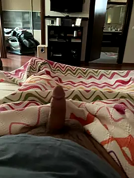 neugrg online show from September 2025 03:06:02 PM