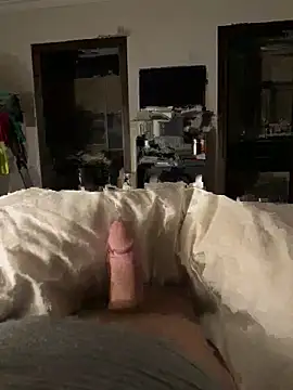 neugrg online show from October 2025 08:31:01 PM