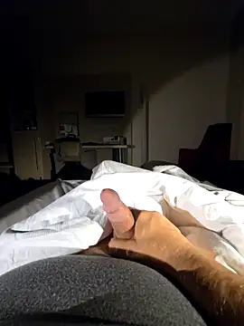 neugrg online show from October 2025 06:47:01 AM