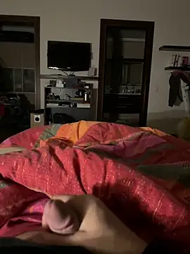 neugrg online show from December 2025 06:59:02 PM