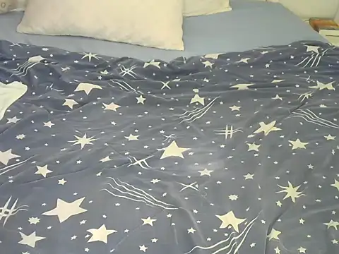 NAUGHTY  EBONY online show from December 2024 10:55:02 AM