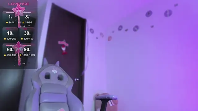 eileen pinkman online show from January 2025 08:39:02 AM