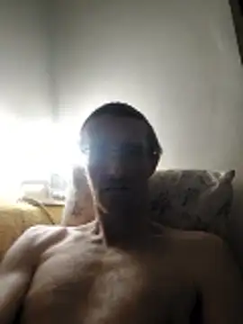 Snapshot of Zingan1983 chatting on December 2025 08:10:01 AM Zingan1983 online show from December 2025 08:10:01 AM