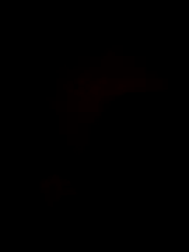 Snapshot of Bella-Tight chatting on October 2025 10:43:02 PM Bella-Tight online show from October 2025 10:43:02 PM