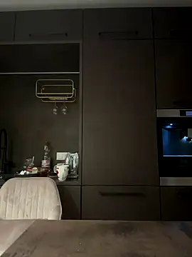 Snapshot of Bella-Tight chatting on November 2025 06:19:02 AM Bella-Tight online show from November 2025 06:19:02 AM